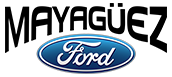logo ford mayaguez black1