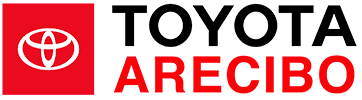 logo toyota arecibo new1