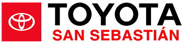 logo toyota san sebastina new1