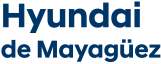 LOGO hyundai Mayaguez
